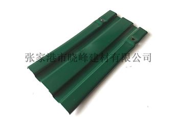 Xiaofeng building materials official website: www.ynat.cn